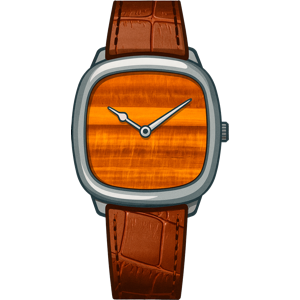 Dennison – Time+Tide Watches US