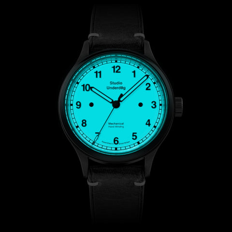 Studio Underd0g 02SERIES Full Mo0n