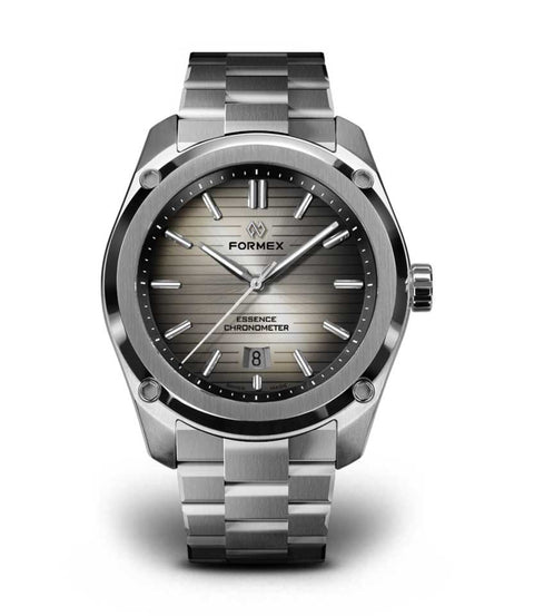 FORMEX ESSENCE FortyThree Automatic Chronometer Degrade