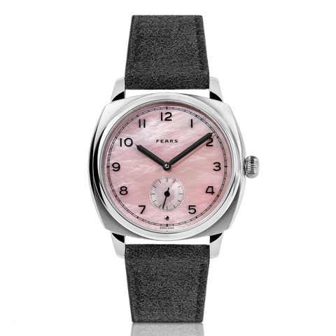 Fears Brunswick 38 'Orchid'