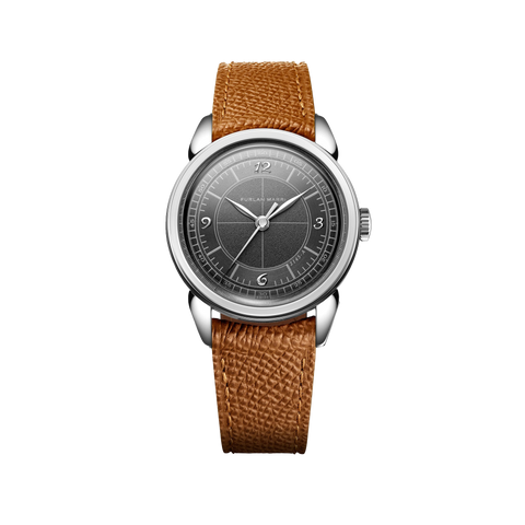 Furlan Marri Mechanical Grey Sector Ref. 2145-A