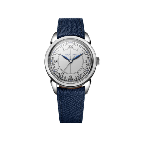 Furlan Marri Mechanical White Sector Ref. 2161-A