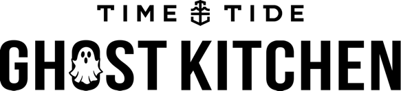 Time+Tide Watches US