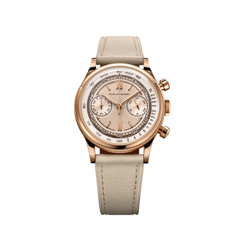 Furlan Marri Mechaquartz Sabbia Rosa Ref 20201