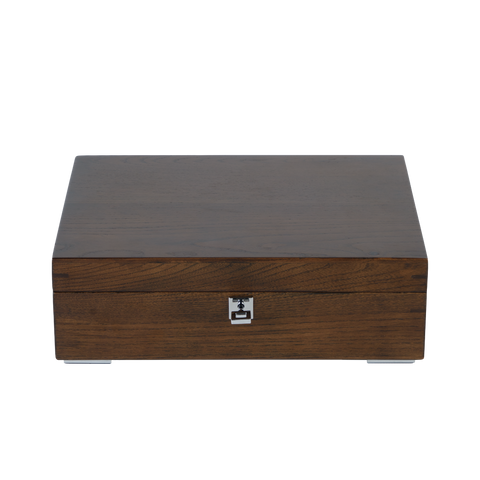 BezelHold The Estate